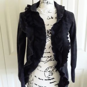 BOGO Sarah spencer cardigan